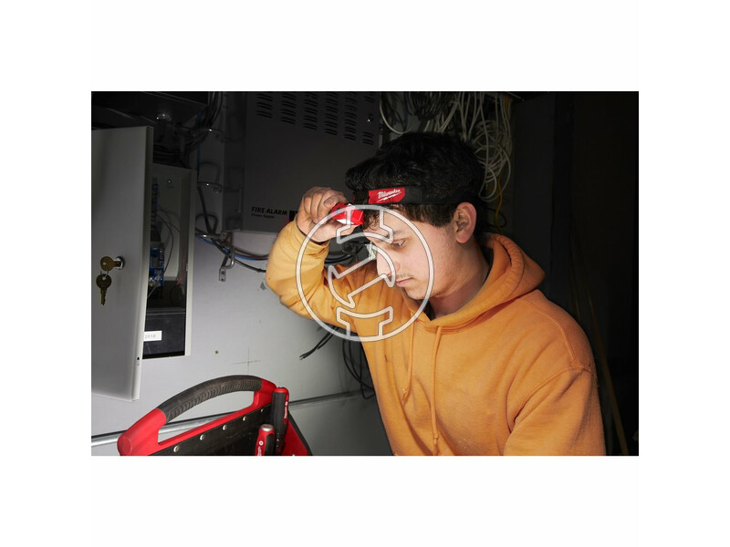 milwaukee_hl2_led_elemes_keskeny_fejlampa_4931469966_3.jpg 4933471286