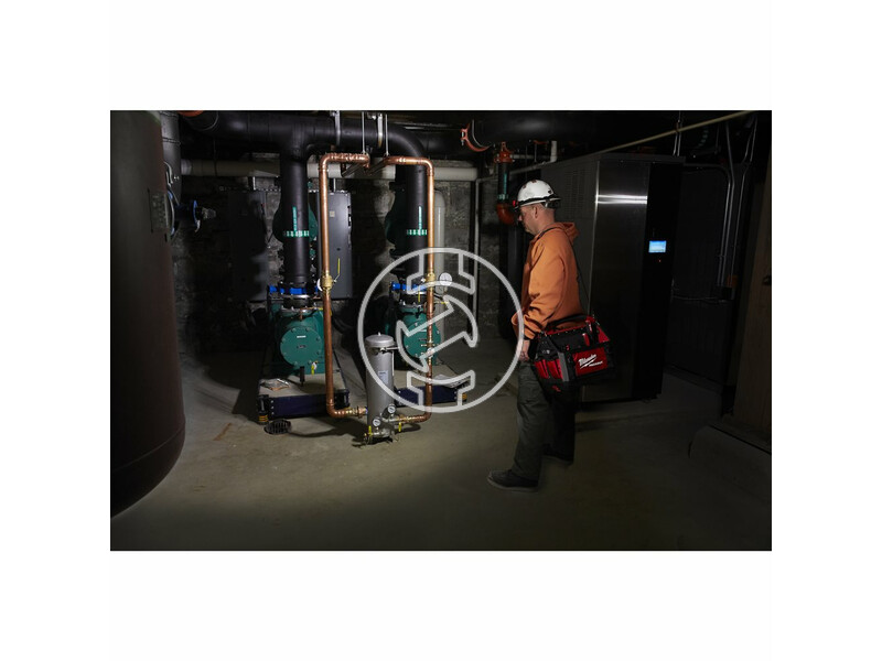 milwaukee_hl2_led_elemes_keskeny_fejlampa_4931469966_4.jpg 4933471286