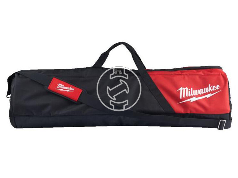 Milwaukee hordtáska állványos lámpához