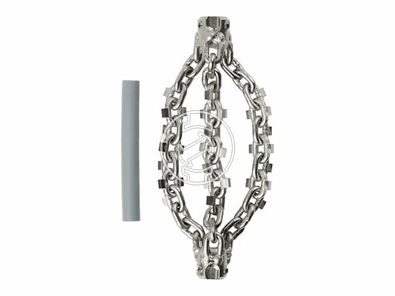 Milwaukee HSFSM-CC110 duguláselhárító feltét 110 mm