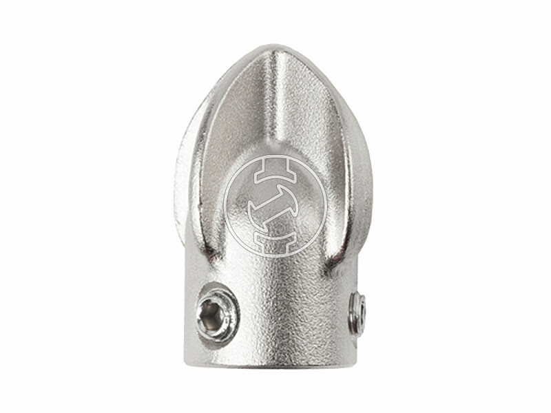 Milwaukee HSFSM-PH duguláselhárító feltét