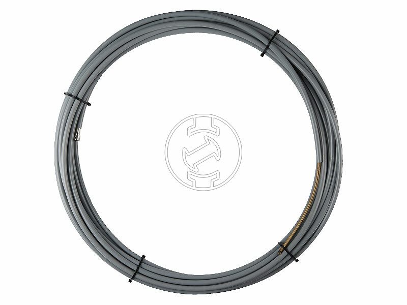 Milwaukee HSFSM-RC8 spirál adapter duguláselhárítóhoz