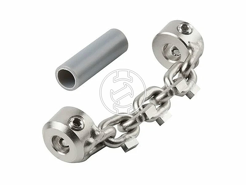 Milwaukee HSFSM-SC3240 duguláselhárító feltét 32 - 40 mm