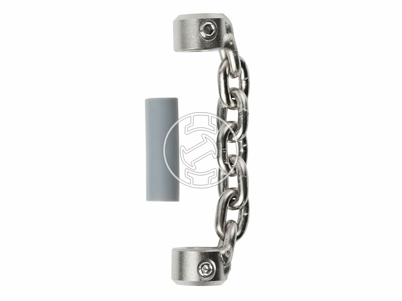 Milwaukee HSFSM-SC3240 duguláselhárító feltét 32 - 40 mm