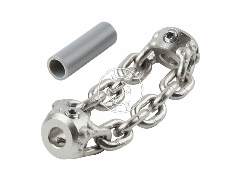 Milwaukee HSFSM-SC50 duguláselhárító feltét 50 mm