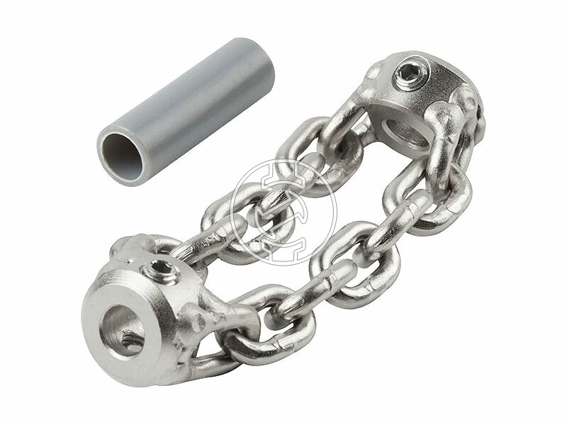 Milwaukee HSFSM-CC3240 duguláselhárító feltét 32 - 40 mm