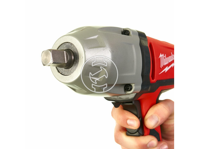 milwaukee_ipwe_400_r_utvecsavarozo_12_negyszog_befogassal_1.jpg 4933451524