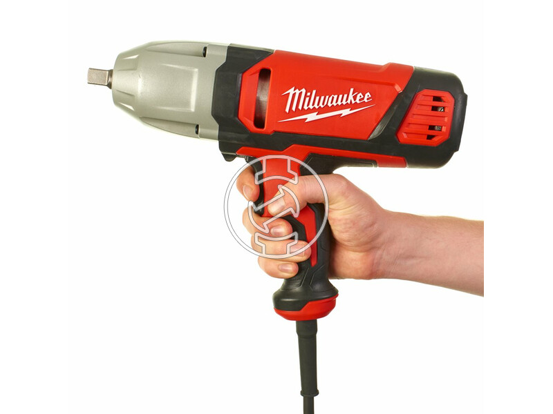 milwaukee_ipwe_400_r_utvecsavarozo_12_negyszog_befogassal_5.jpg 4933451524