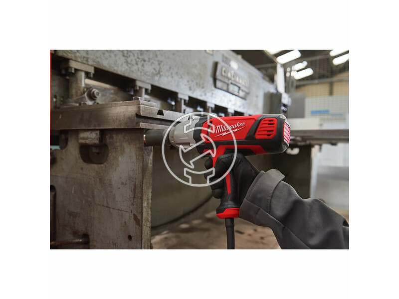 milwaukee_ipwe_400_r_utvecsavarozo_12_negyszog_befogassal_7.jpg 4933451524