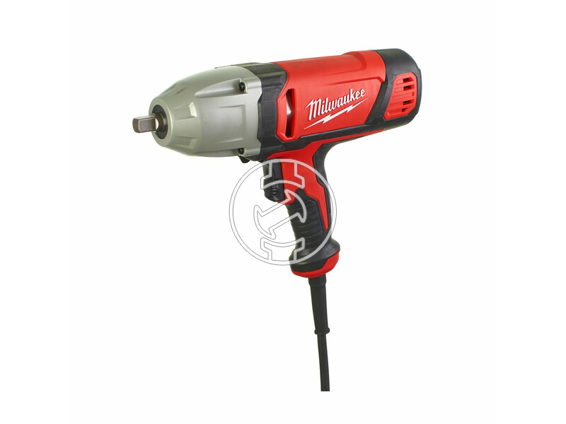 milwaukee_ipwe_400_r_utvecsavarozo_12_negyszog_befogassal_8.jpg 4933451524