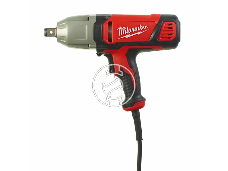 milwaukee_ipwe_520_r_utvecsavarozo_34_negyszog_befogassal_0.jpg 4933451525