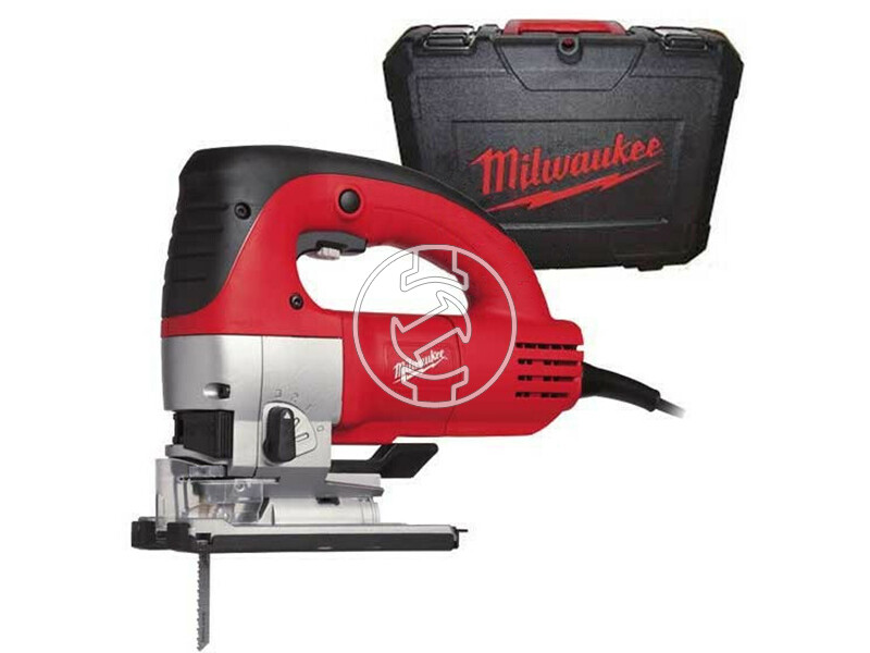 Milwaukee JSPE 135 TX