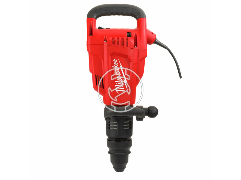 milwaukee_k_1000_s_sds_max_bontokalapacs_0.jpg 4933464120