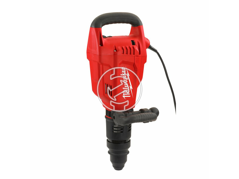 4933464120 milwaukee_k_1000_s_sds_max_bontokalapacs_10