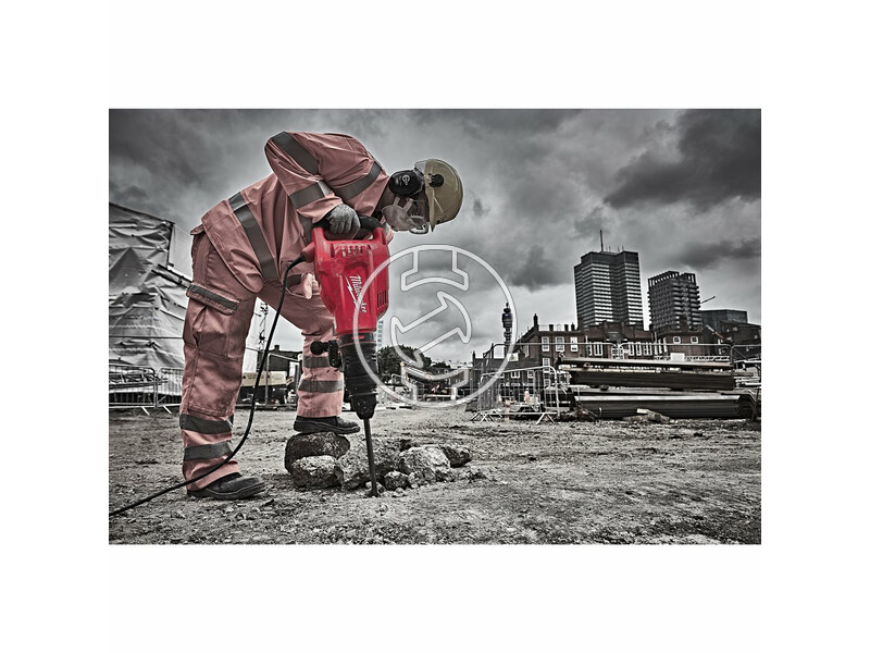 4933464120 milwaukee_k_1000_s_sds_max_bontokalapacs_1