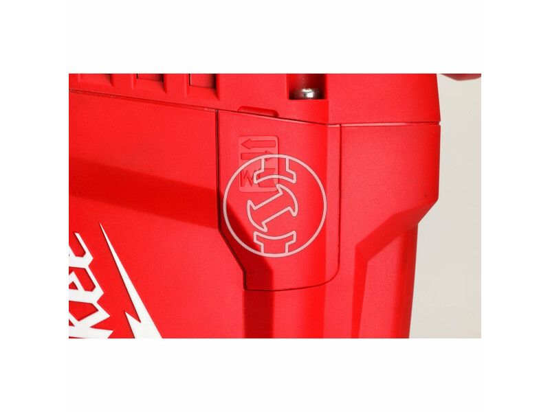 4933464120 milwaukee_k_1000_s_sds_max_bontokalapacs_2