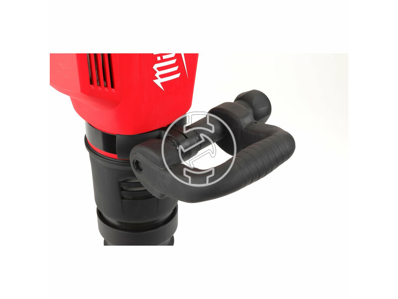 4933464120 milwaukee_k_1000_s_sds_max_bontokalapacs_3