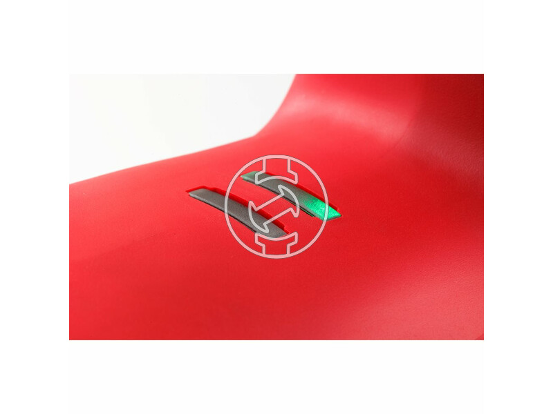 4933464120 milwaukee_k_1000_s_sds_max_bontokalapacs_4