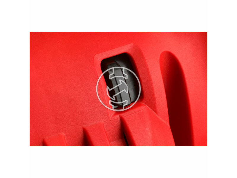 4933464120 milwaukee_k_1000_s_sds_max_bontokalapacs_7