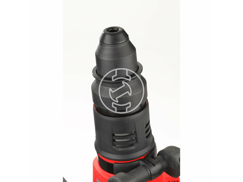 4933464120 milwaukee_k_1000_s_sds_max_bontokalapacs_8