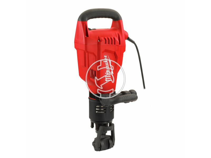 milwaukee_k_1528_h_bontokalapacs_10.jpg 4933464118