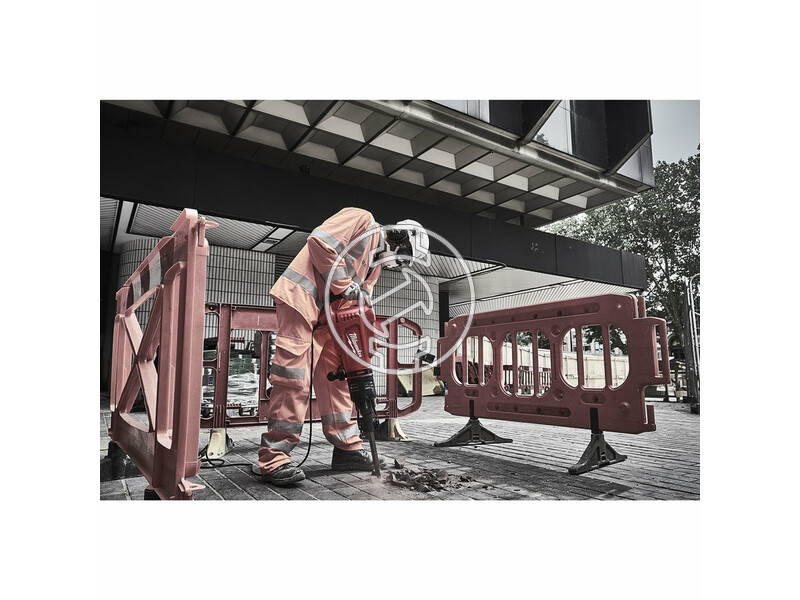 milwaukee_k_1528_h_bontokalapacs_1.jpg 4933464118