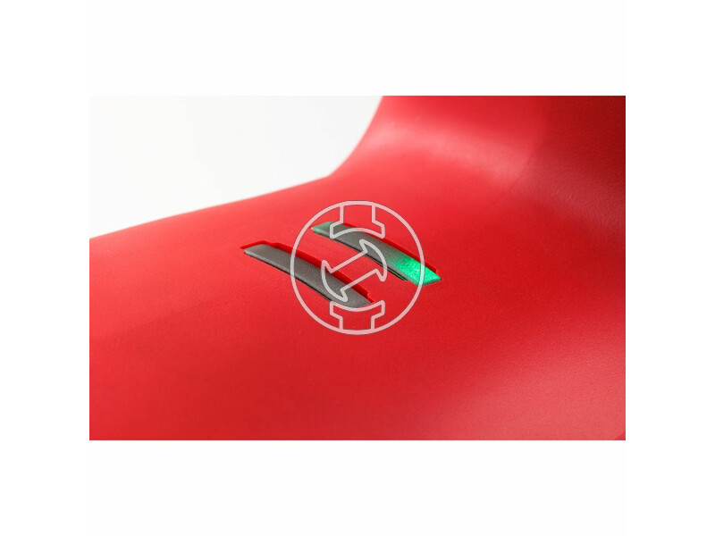 milwaukee_k_1528_h_bontokalapacs_5.jpg 4933464118