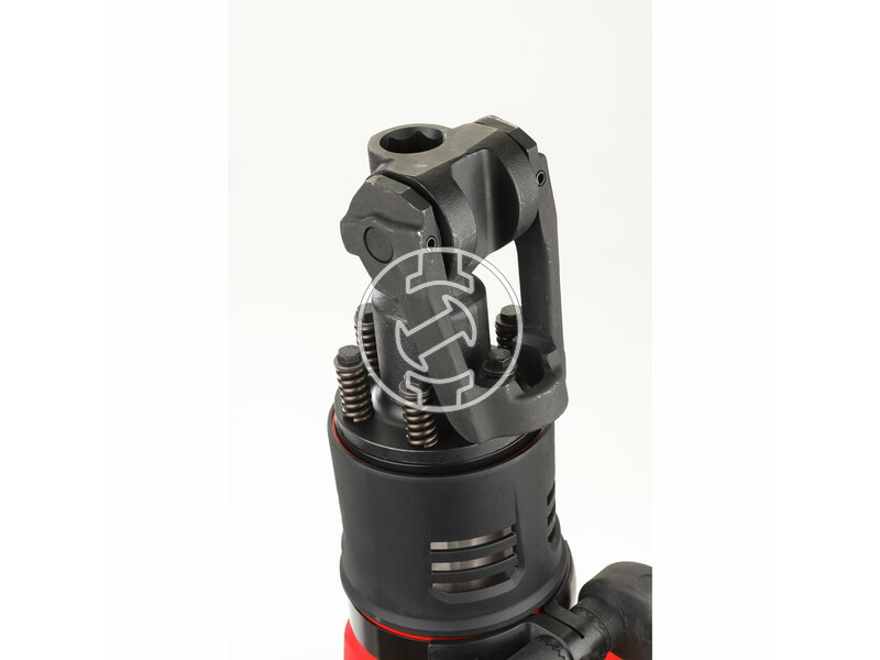 milwaukee_k_1528_h_bontokalapacs_7.jpg 4933464118