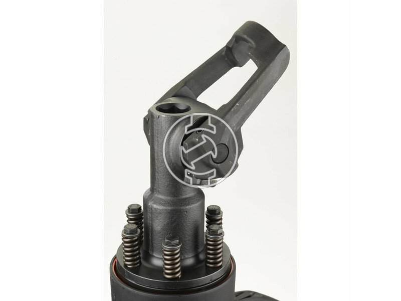 milwaukee_k_1528_h_bontokalapacs_8.jpg 4933464118