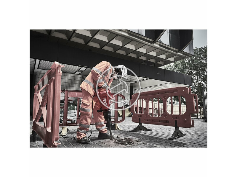 milwaukee_k_1528_h_bontokalapacs_9.jpg 4933464118