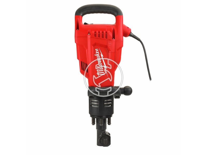 milwaukee_k_1530_h_bontokalapacs_0.jpg 4933464117