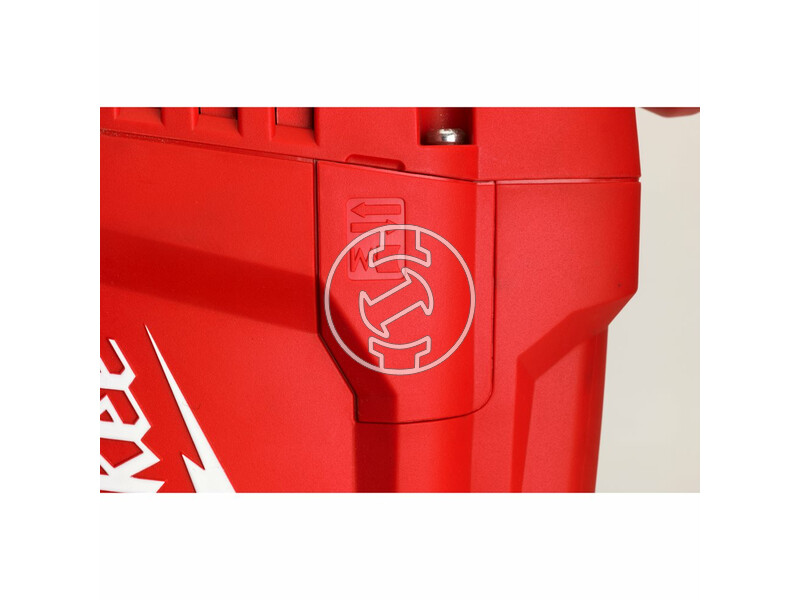 milwaukee_k_1530_h_bontokalapacs_1.jpg 4933464117