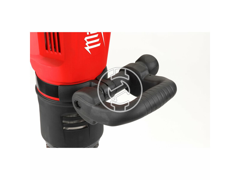 milwaukee_k_1530_h_bontokalapacs_2.jpg 4933464117