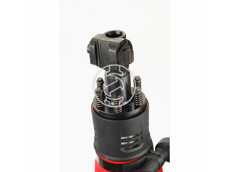 milwaukee_k_1530_h_bontokalapacs_3.jpg 4933464117