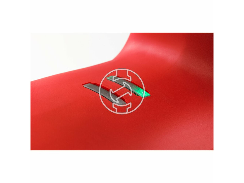 milwaukee_k_1530_h_bontokalapacs_4.jpg 4933464117