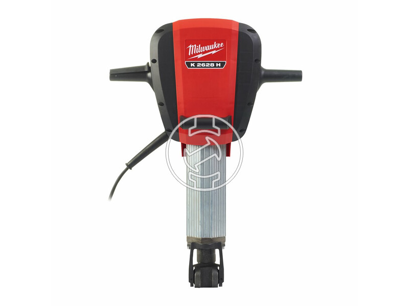 milwaukee_k_2628_h_bontokalapacs_0.jpg 4933471685