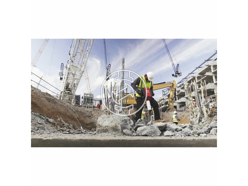 milwaukee_k_2628_h_bontokalapacs_10.jpg 4933471685