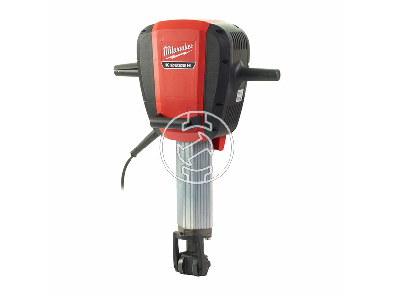 milwaukee_k_2628_h_bontokalapacs_11.jpg 4933471685