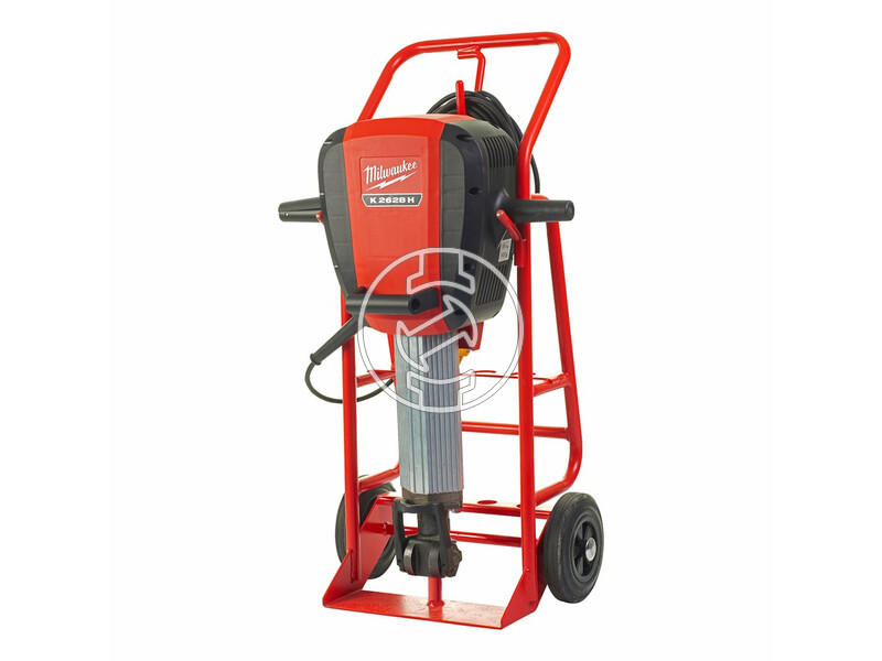 milwaukee_k_2628_h_bontokalapacs_12.jpg 4933471685