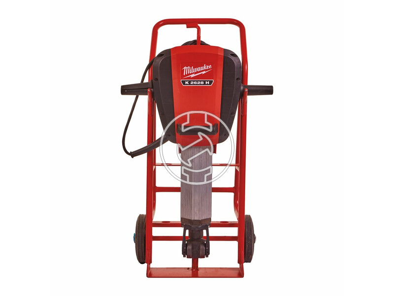 milwaukee_k_2628_h_bontokalapacs_13.jpg 4933471685