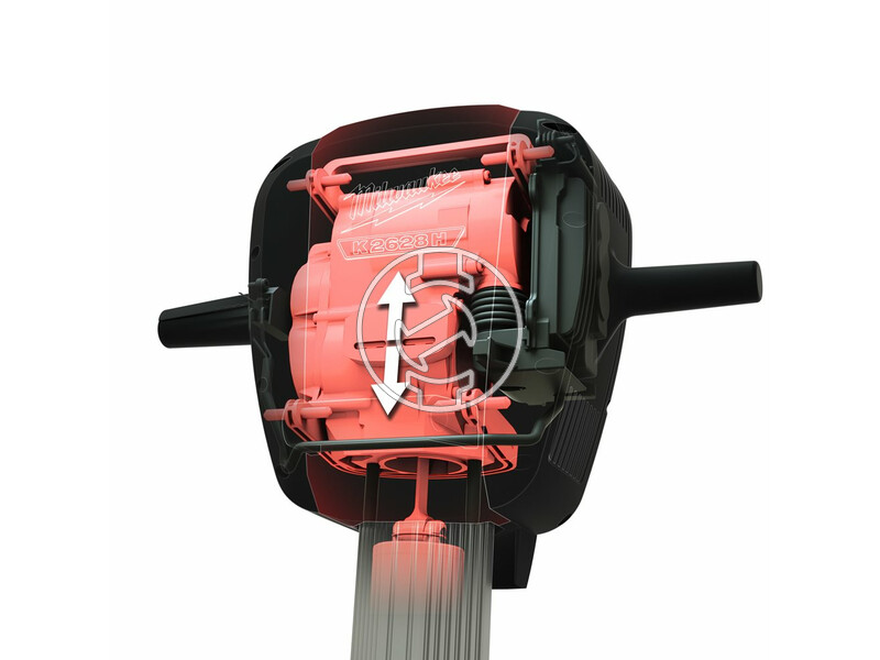 milwaukee_k_2628_h_bontokalapacs_1.jpg 4933471685