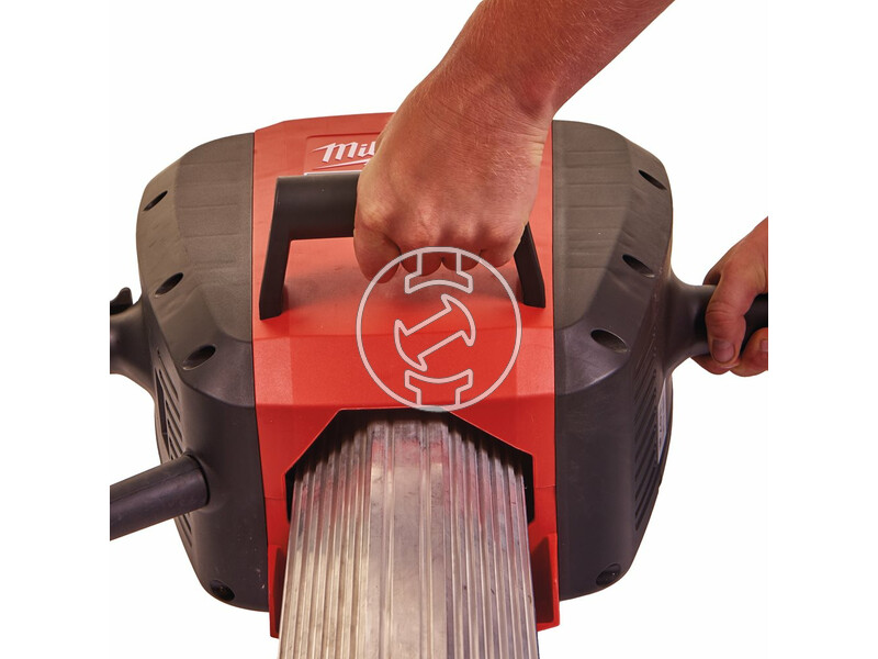 milwaukee_k_2628_h_bontokalapacs_2.jpg 4933471685