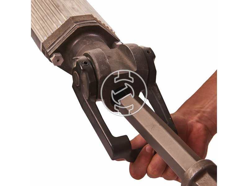 milwaukee_k_2628_h_bontokalapacs_3.jpg 4933471685