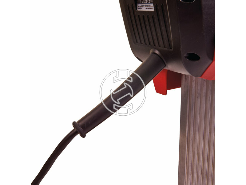 milwaukee_k_2628_h_bontokalapacs_4.jpg 4933471685