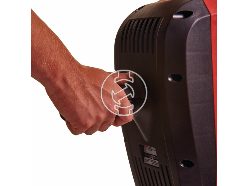 milwaukee_k_2628_h_bontokalapacs_5.jpg 4933471685