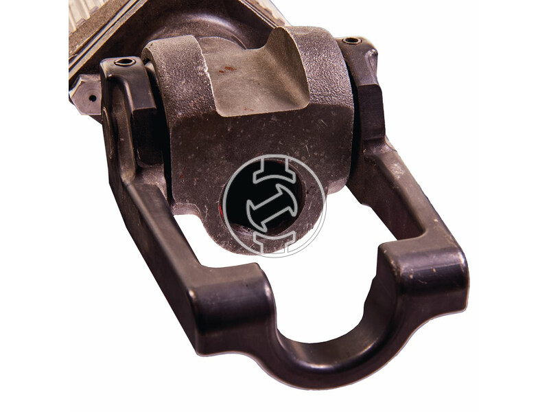 milwaukee_k_2628_h_bontokalapacs_6.jpg 4933471685