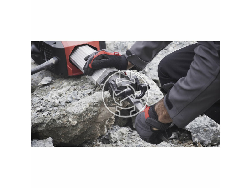 milwaukee_k_2628_h_bontokalapacs_7.jpg 4933471685