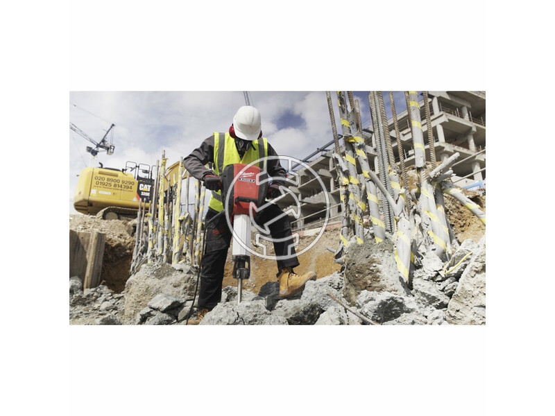 milwaukee_k_2628_h_bontokalapacs_8.jpg 4933471685