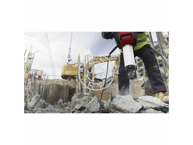 milwaukee_k_2628_h_bontokalapacs_9.jpg 4933471685