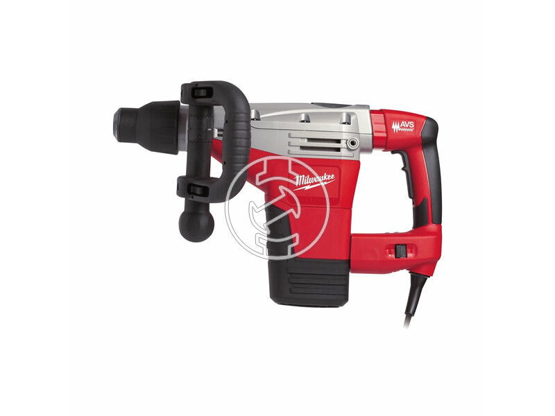 milwaukee_k_500_s_sds_max_bontokalapacs_0.jpg 4933398220